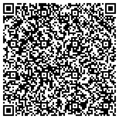 QR-код с контактной информацией организации Укр трейд нат (Ukr.trade.nut), ООО