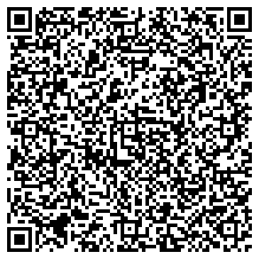 QR-код с контактной информацией организации Триполка, ООО