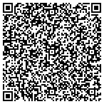 QR-код с контактной информацией организации Рос агро, ЗАО