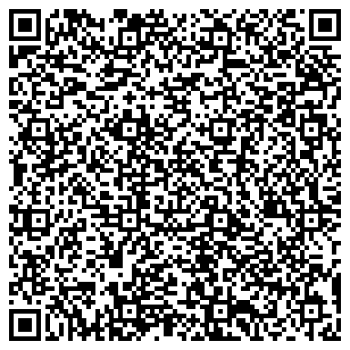 QR-код с контактной информацией организации Литинская пасека, ЧП