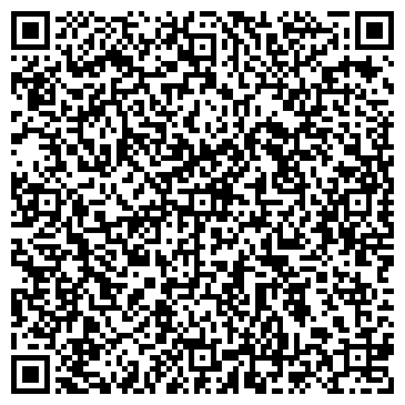 QR-код с контактной информацией организации Натуркосметик, ЧП