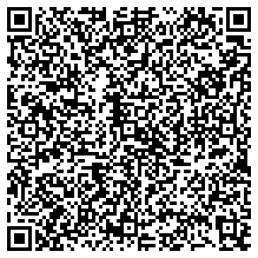 QR-код с контактной информацией организации Бакаленко О. Я., ЧП