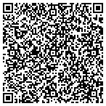QR-код с контактной информацией организации Даша, ФХ