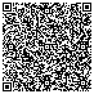 QR-код с контактной информацией организации Харебава Т.Ж., СПД
