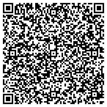 QR-код с контактной информацией организации Магазин лекарственных трав, ЧП