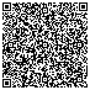 QR-код с контактной информацией организации ООО "Дистрибьютор сервис"