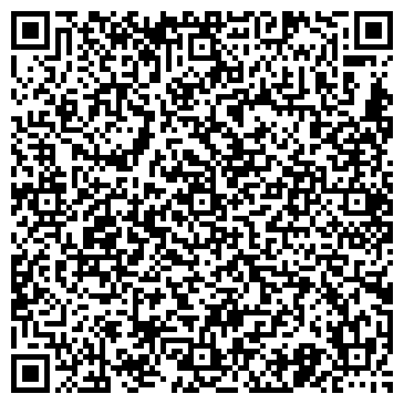 QR-код с контактной информацией организации Интернет-магазин "Здоровый дом"