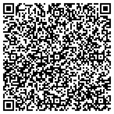 QR-код с контактной информацией организации ООО "УкрЭнергоАвтоматика"