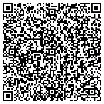 QR-код с контактной информацией организации ЧП "Альтермед Плюс"