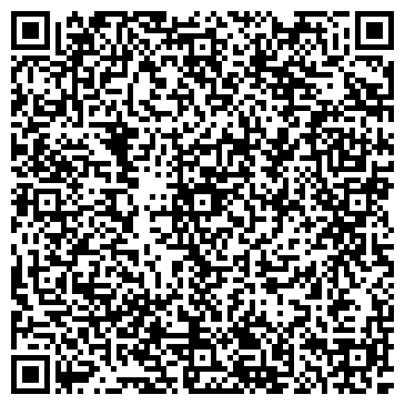 QR-код с контактной информацией организации Интернет-магазин "Глорион"