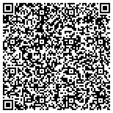 QR-код с контактной информацией организации Частное предприятие Интернет-магазин "SPORT&HEALTH"