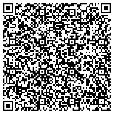 QR-код с контактной информацией организации Казмедимпорт филиал, ТОО