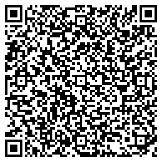 QR-код с контактной информацией организации РОСЦЕМЕНТ