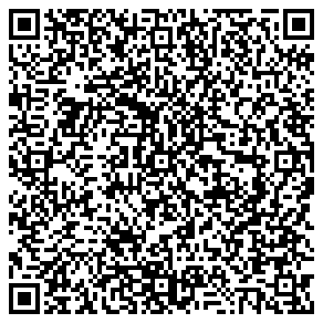 QR-код с контактной информацией организации Абдрахманов, ИП