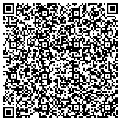 QR-код с контактной информацией организации Ядран, АО, представительство JGL