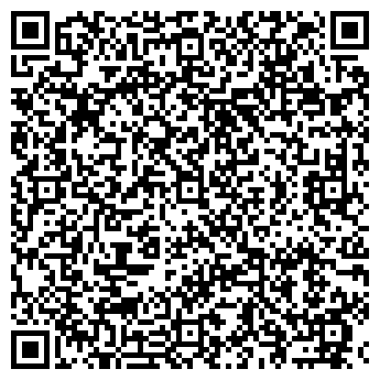 QR-код с контактной информацией организации БестСервисПлюс,ТОО