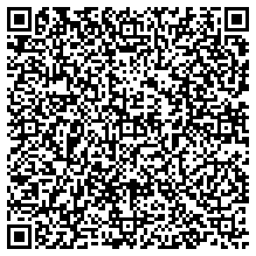 QR-код с контактной информацией организации Абу Акбар, ТОО