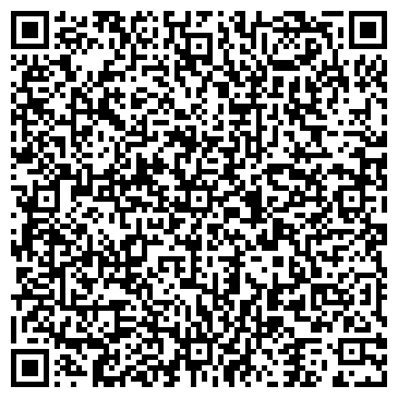 QR-код с контактной информацией организации Sos Kazakhstan (Сос Казахстан), ТОО