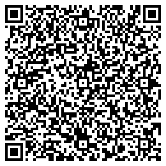 QR-код с контактной информацией организации АгроМаркетинг Астана, ТОО