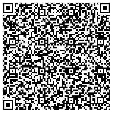 QR-код с контактной информацией организации Казнатурпродукт, ТОО