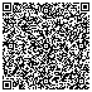 QR-код с контактной информацией организации Ратиофарм Казахстан, ТОО