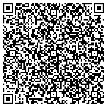 QR-код с контактной информацией организации Шымкент-Фарм, ТОО