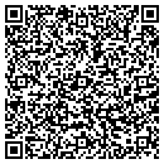 QR-код с контактной информацией организации Гриндекс, АО