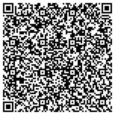 QR-код с контактной информацией организации ПОЛЬФА, ООО Представительство в Казахстане