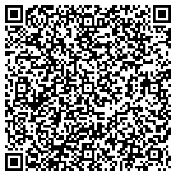 QR-код с контактной информацией организации МПЦ САК-ТАУ, ТОО