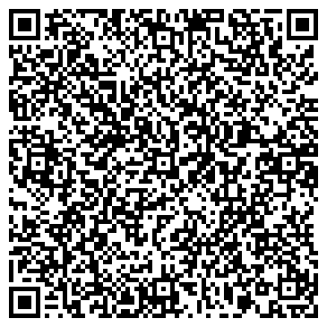 QR-код с контактной информацией организации Мангуст-Сан, ТОО