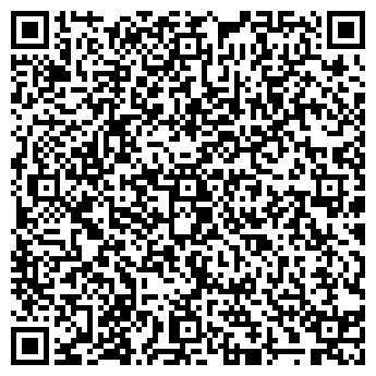 QR-код с контактной информацией организации EvroApteka (ЕвроАптека), ТОО