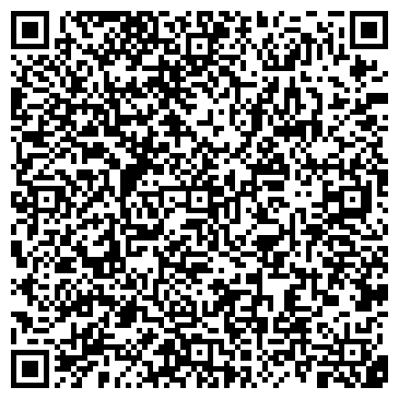 QR-код с контактной информацией организации Айвэкс фармасьютикалс, ТОО