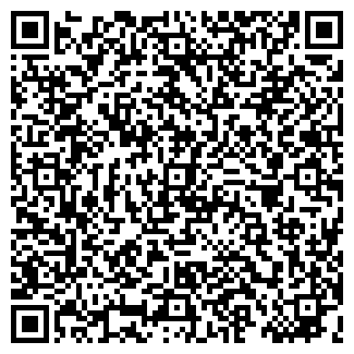 QR-код с контактной информацией организации Алияр, ТОО
