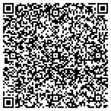 QR-код с контактной информацией организации Планета 03, торговая фирма, ТОО