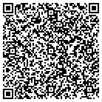 QR-код с контактной информацией организации Чудо Лавка, ИП