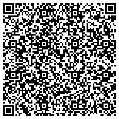 QR-код с контактной информацией организации Петро Клининг, ТОО