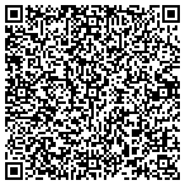 QR-код с контактной информацией организации Меркурий II, ООО