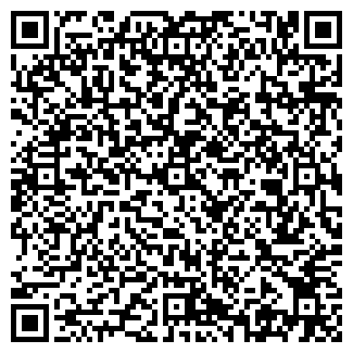 QR-код с контактной информацией организации Ксанго