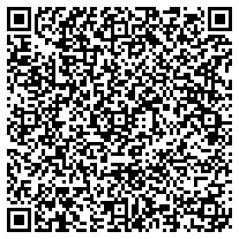 QR-код с контактной информацией организации Общество с ограниченной ответственностью ООО «Норвет»