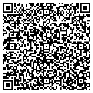 QR-код с контактной информацией организации Частное предприятие Chinatown