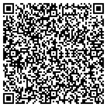 QR-код с контактной информацией организации Общество с ограниченной ответственностью ММП ООО «ОРЕОЛ»
