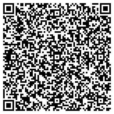 QR-код с контактной информацией организации Частное предприятие ИП "Заугольников М. Ю."