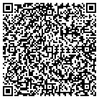 QR-код с контактной информацией организации Лека Древней Руси