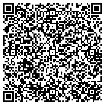 QR-код с контактной информацией организации Совместное предприятие ЧП Mistika