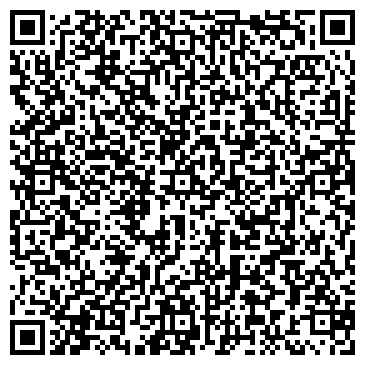 QR-код с контактной информацией организации ИП Костенко Н. Г.