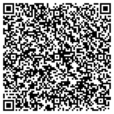 QR-код с контактной информацией организации интернет-магазин Power Strips FGXpress