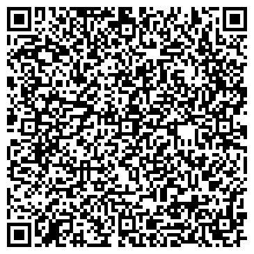 QR-код с контактной информацией организации ООО Элементарные Машины