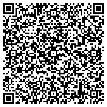 QR-код с контактной информацией организации Частное предприятие «НЕСТАНДАРТ»