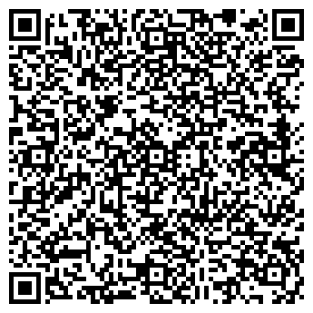 QR-код с контактной информацией организации ООО "Агростиль"