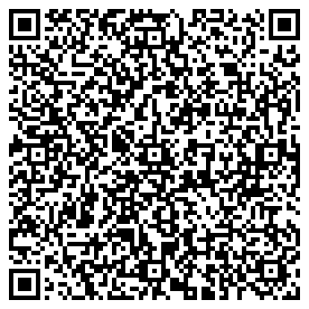 QR-код с контактной информацией организации ООО "БелАрсеналТорг"
